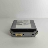 Unitate radio CD navigație LAND ROVER RANGE ROVER EVOQUE L538 2012 OEM: Off-road | 24818147