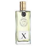 Parfums de Nicolai, L'eau Mixte, Apă de parfum, Unisex, 100 ml