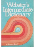 Webster&#039;s Intermediate Dictionary (Editia: 1977)
