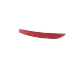 Catadioptru reflectorizant BMW Seria 3 GT (F34), 01.2012-2015, OE 63147315166, spate, partea dreapta,