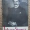 JOHANN STRAUSS-GEORGE SBARCEA