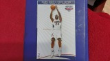Program Atlanta Hawks - Toronto Raptors