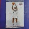 program Atlanta Hawks - Toronto Raptors
