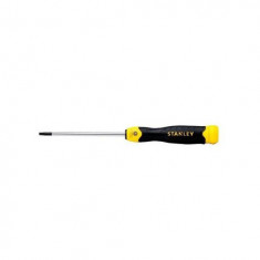 STHT0-65148 STANLEY SURUBELNITA TORX 80MM foto