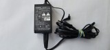 INCARCATOR CANON CA-570 LA 8,4 V - 1,5 A .