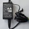 INCARCATOR CANON CA-570 LA 8,4 V - 1,5 A .