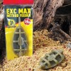 Method Extra Carp Feeder Inline Max, 1buc/blister 50g