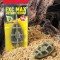 Method Extra Carp Feeder Inline Max, 1buc/blister 50g