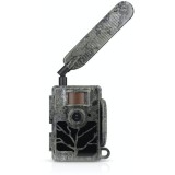 Camera Vanatoare Secacam 5 5MP GPS