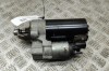 Electromotor AUDI Q5 8R 2013 OEM: 03L911021E,0001139019 23879277