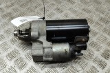 Electromotor AUDI Q5 8R 2013 OEM: 03L911021E,0001139019 23879277