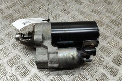 Electromotor AUDI Q5 8R 2013 OEM: 03L911021E,0001139019 23879277 foto