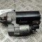 Electromotor AUDI Q5 8R 2013 OEM: 03L911021E,0001139019 23879277