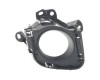 Grila bara fata Toyota Prius (Xw30), 05.2009-01.2016, Dreapta, 8148147020, 81H127-2 cu pre-collision system