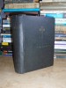 Biblia sau Sf&acirc;nta Scriptură, Ed. Institutului Biblic 1982, Patriarhul Iustin, Carte Religioasă Creștină, 1416 pagini