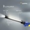 Lanterna Varta Work Flex Multifunction Light F20R - 5