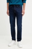 Pepe Jeans jeans PM2083996FA