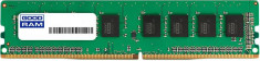 Memorii GOODRAM DDR4 16 GB, frecventa 2666 MHz, 1 modul, &amp;quot;GR2666D464L19/16G&amp;quot; foto