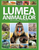 Lumea animalelor |, Kreativ