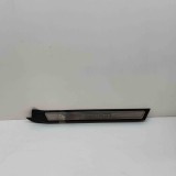 Ornament prag st&acirc;nga față MERCEDES-BENZ E Coupe C207 2015 OEM: A2076800135