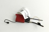LAND ROVER RANGE ROVER II P38A 1999 OEM: AMR6287 SKU: 29490077