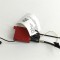 Amplificator de antena LAND ROVER RANGE ROVER II P38A 1999 OEM: AMR6287 29490077