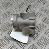 Supapa de expansiune aer condiționat BMW i3 I01 2018 OEM: 9292572 27729697