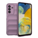 Husa pentru Samsung Galaxy A26 5G - Techsuit Magic Shield - Purple