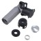 Conector alimentare DC tată unghi cablu 300A -40&divide;125&deg;C AMPHENOL GEC