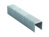 Capse Tip J 11,3mm x 8mm 1000 bucăți