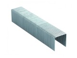 Capse Tip J 11,3mm x 8mm 1000 bucăți