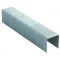 Capse Tip J 11,3mm x 8mm 1000 bucăți
