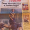 Ziar sport din Franta - &quot;L`EQUIPE&quot; (10.08.1990)