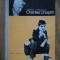 Pierre Leprohon - Charles Chaplin (1967, editie cartonata)