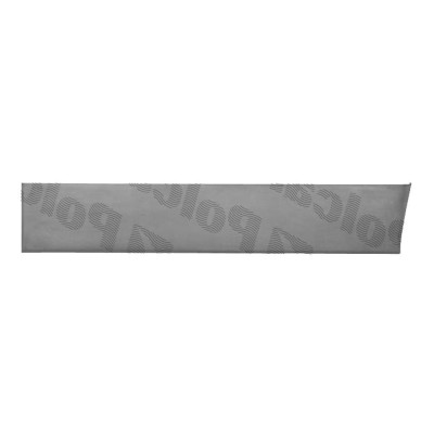 Panou reparatie usa Citroen JUMPER (230), 06.1994-08.2006, Fiat DUCATO (230), 03.1994-09.2006, Peugeot BOXER (230), 06.1994-08.2006 partea stanga, pa foto