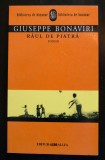 Giuseppe Bonaviri - R&acirc;ul de piatră