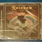CD Rainbow (with Dio) - Rising 1976