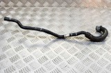 Alt furtun PORSCHE PANAMERA 970 2016 OEM: 97010604410,970.106.044.10 11569787