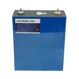 Baterie litiu CATL 3.2V, 314Ah, LiFePO4 1004.8 Wh. pentru panouri solare