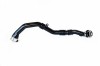 Furtun Intercooler 97865 72961
