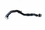 Furtun Intercooler 97865 72961