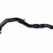 Furtun Intercooler 97865 72961
