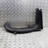 Carcasa filtru de aer (partea inferioară) BMW 5 F10 2013 OEM: 7804150,8508199
