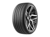 Cumpara ieftin Anvelope Fronway ZR EURUS08 205/55R17 95W Vara