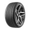 Anvelope Fronway ZR EURUS08 235/50R19 103W Vara