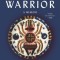 Poet Warrior: A Memoir