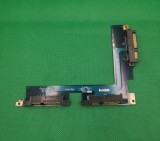 Acer Aspire 7720 Placa circuit HDD SATA LS-3555P SWAP