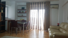 Inchiriere regim hotelier apartament renovat complet mobilat bucuresti foto