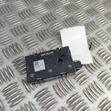 Amplificator de antena MERCEDES-BENZ C T-Model S205 2015 OEM: A2059051205