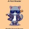 Kittens and Cats: A First Reader